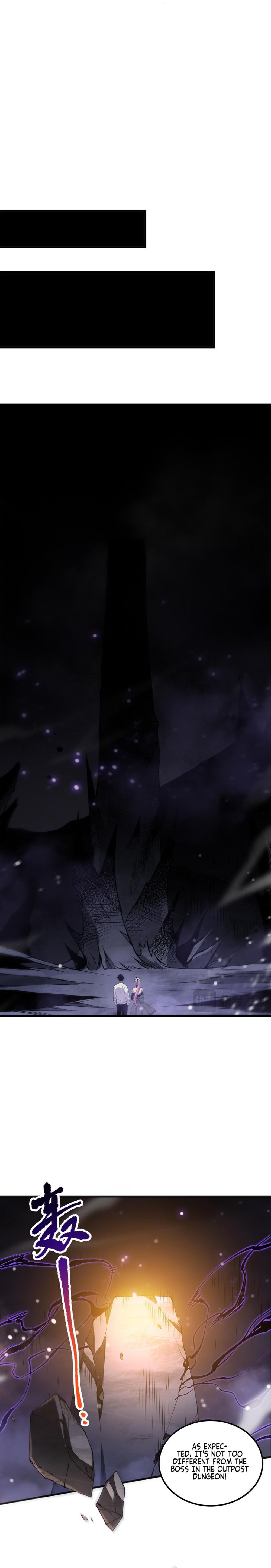 Page 5 of Chapter 60