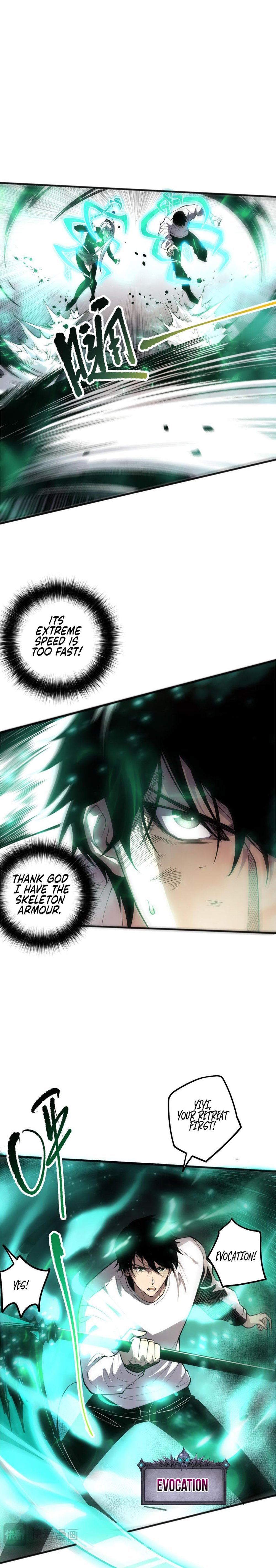 Page 7 of Chapter 60