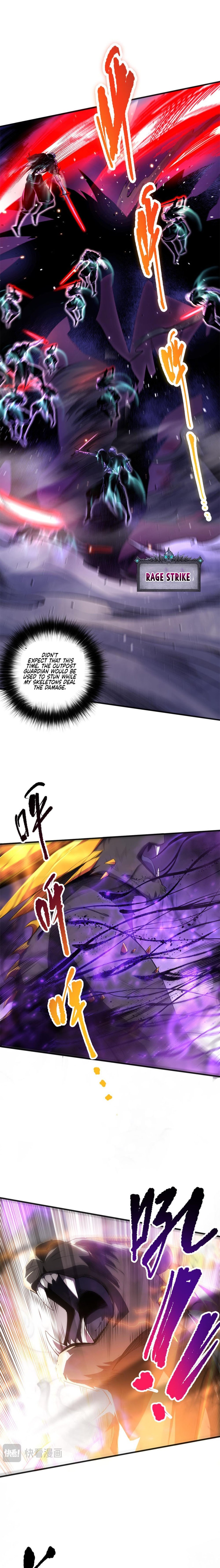 Page 12 of Chapter 60
