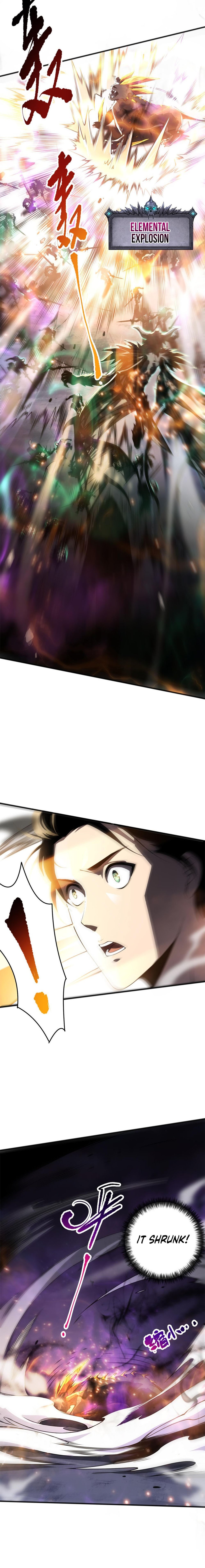 Page 13 of Chapter 60