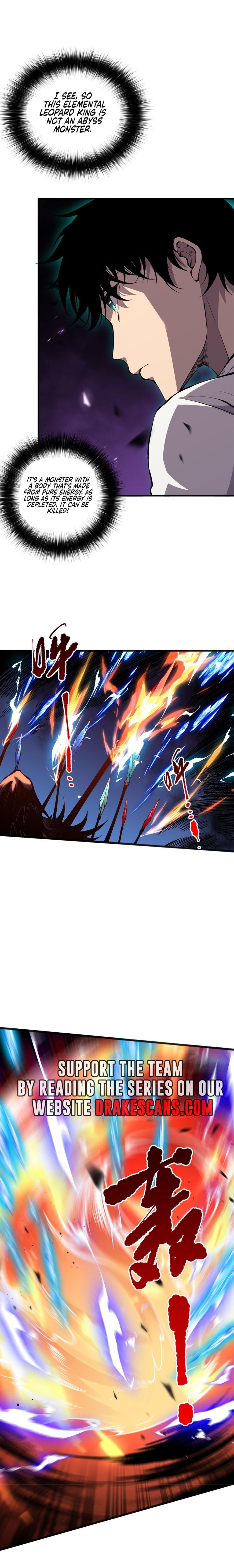 Page 14 of Chapter 60