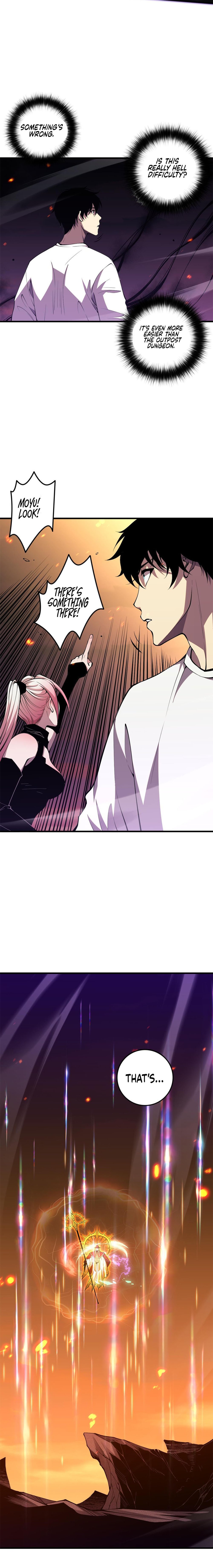 Page 17 of Chapter 60