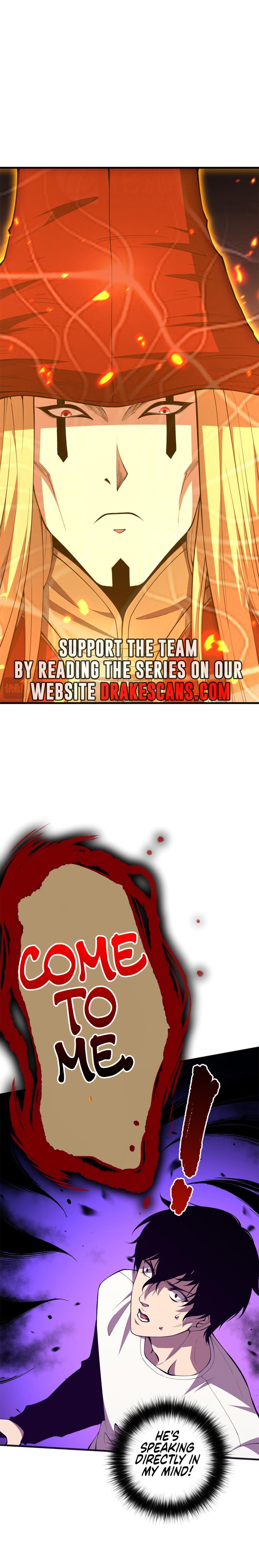 Page 18 of Chapter 60
