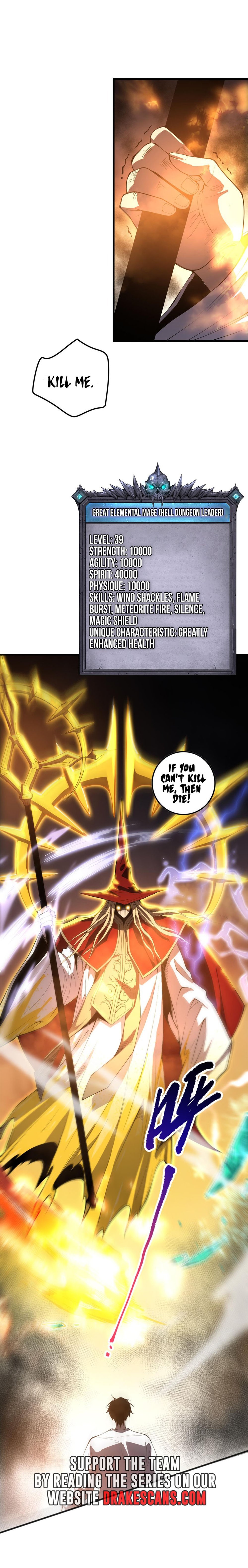 Page 2 of Chapter 61