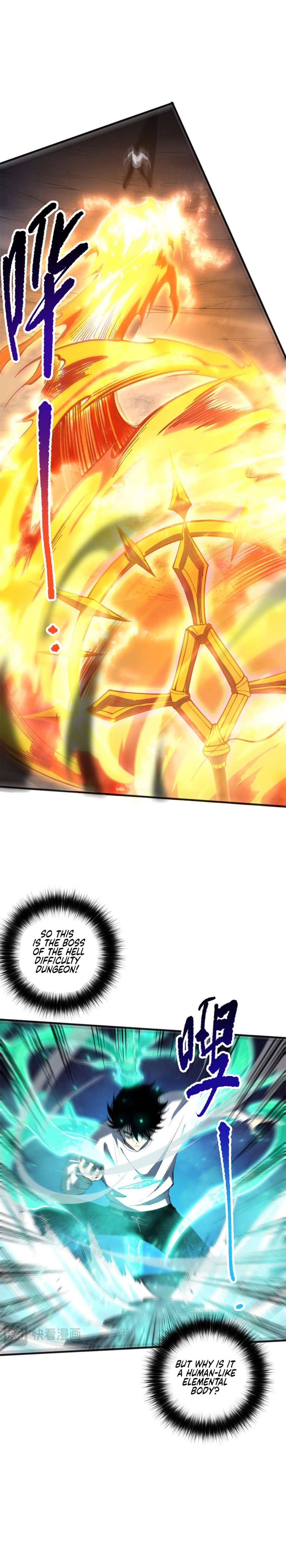 Page 3 of Chapter 61