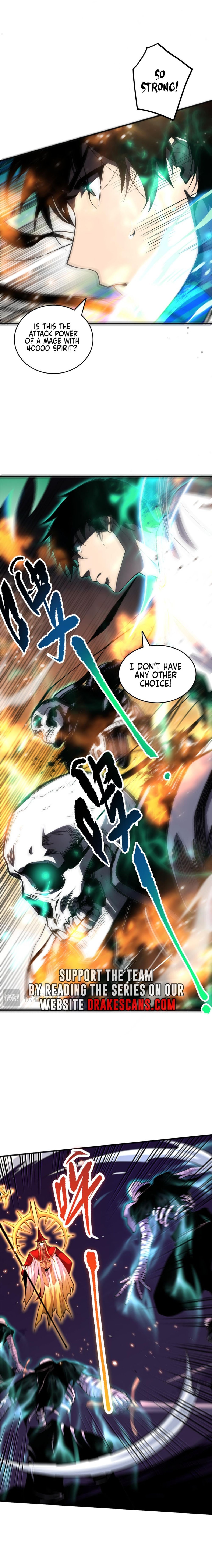 Page 5 of Chapter 61