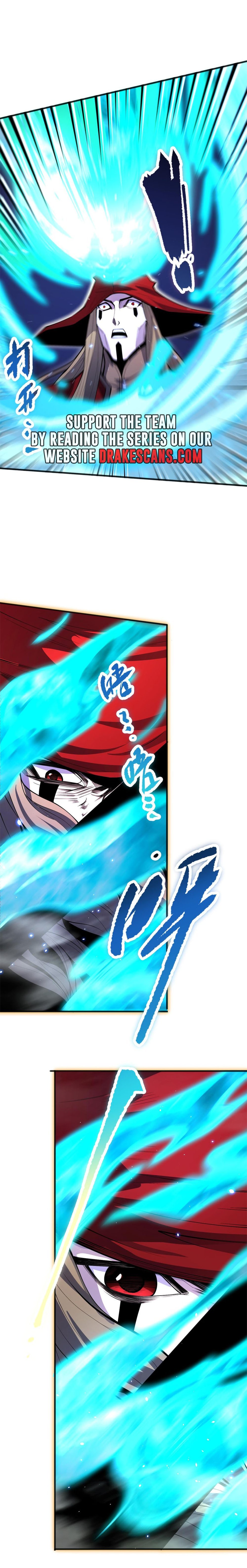 Page 8 of Chapter 61