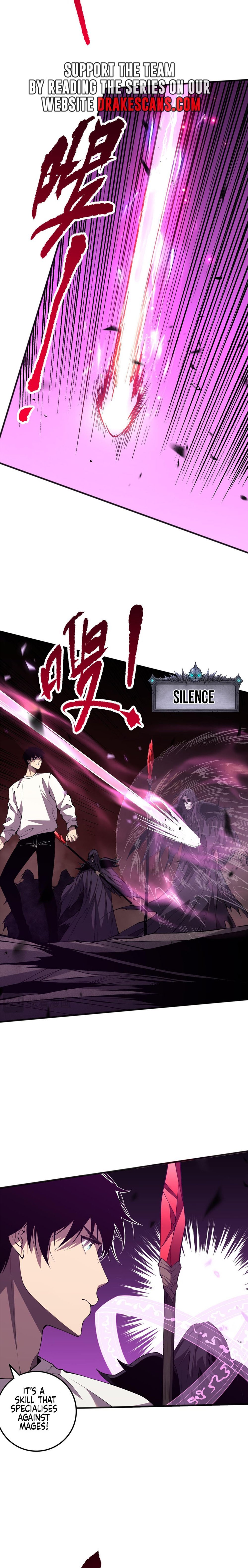 Page 11 of Chapter 61