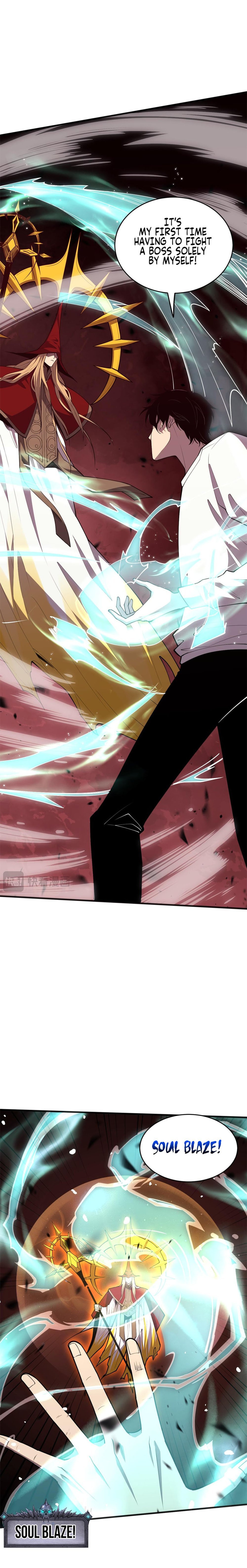 Page 13 of Chapter 61