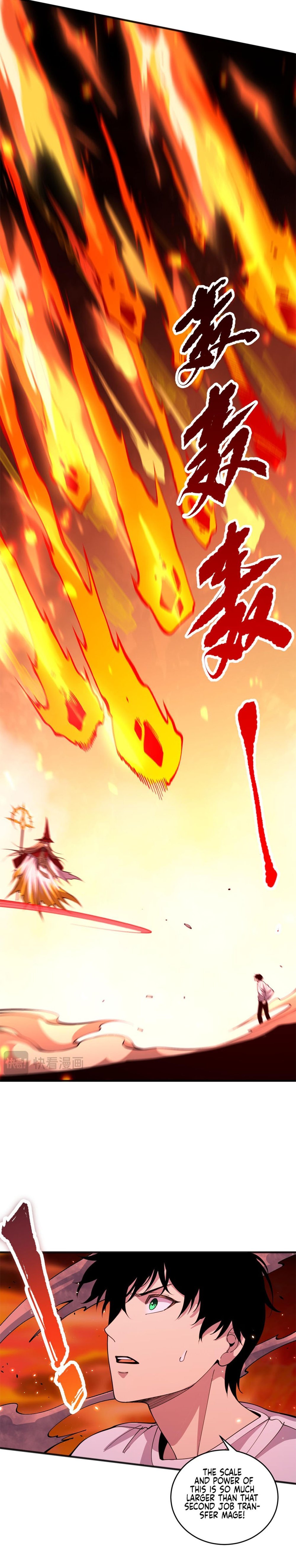 Page 15 of Chapter 61