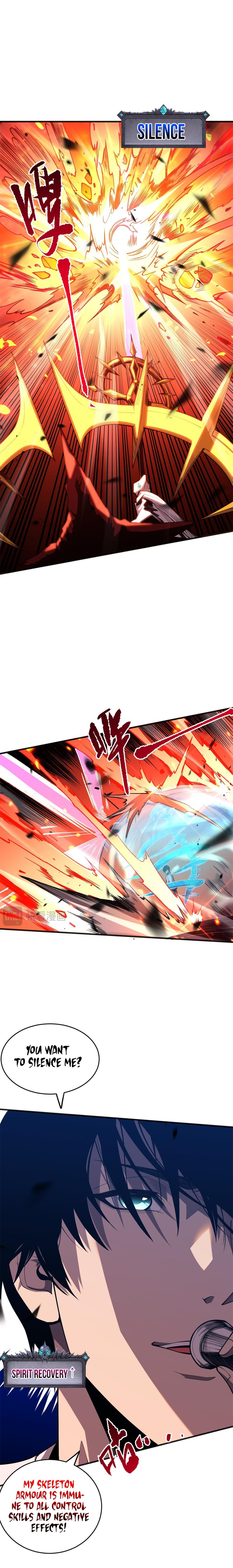 Page 17 of Chapter 61