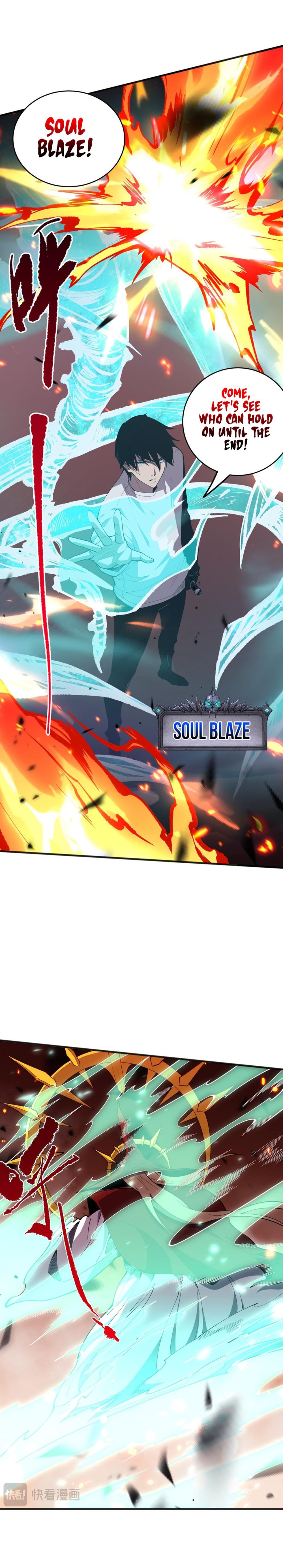 Page 18 of Chapter 61