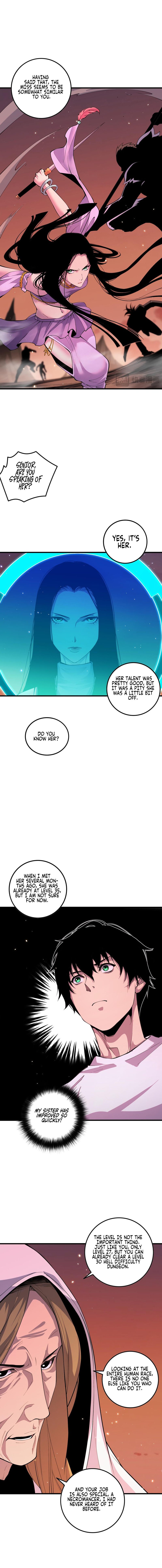Page 7 of Chapter 62