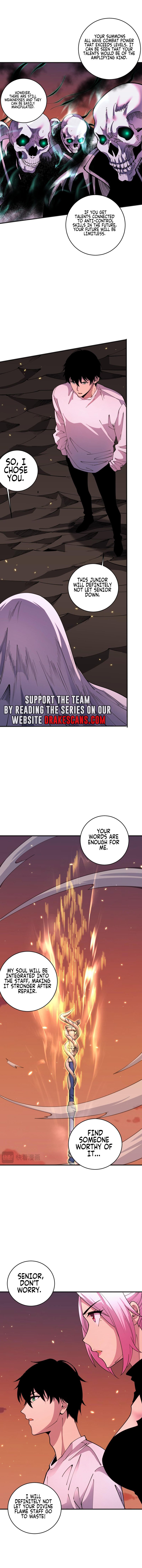Page 8 of Chapter 62