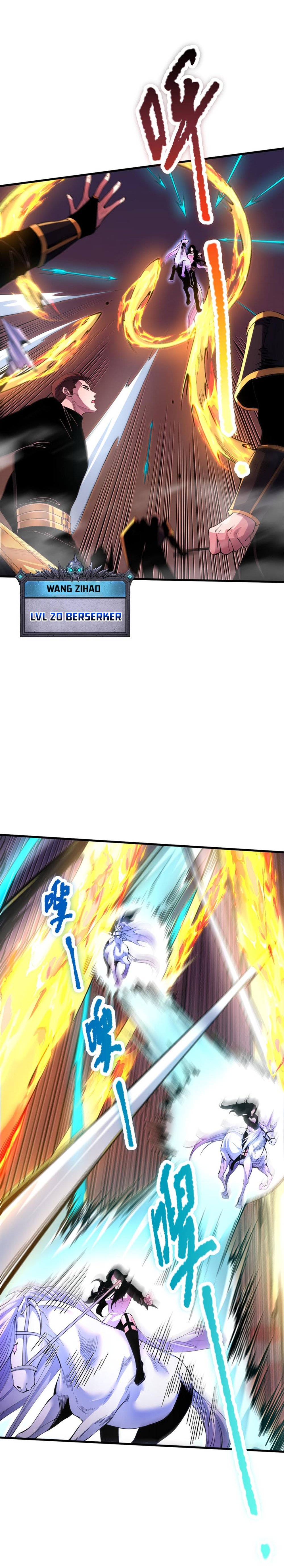 Page 2 of Chapter 64
