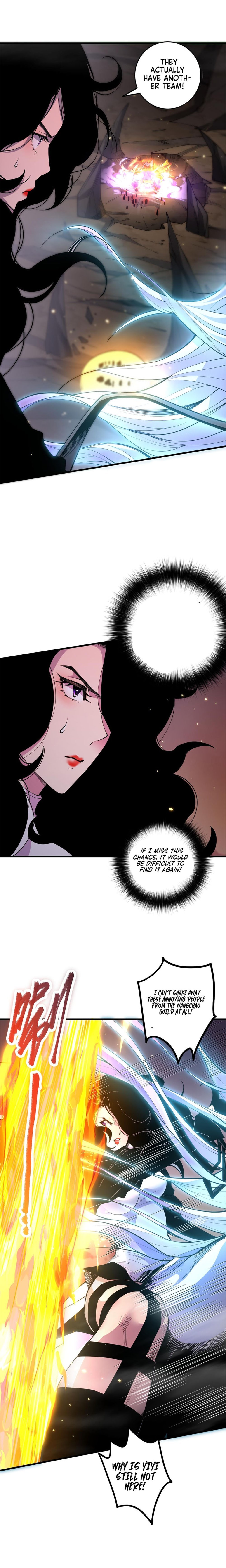 Page 4 of Chapter 64