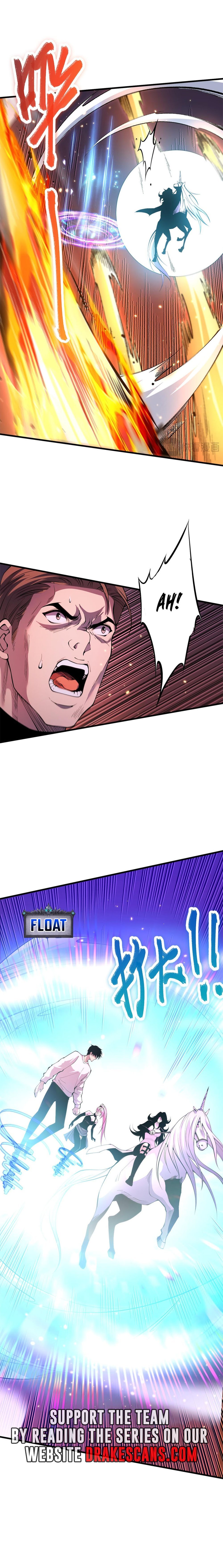 Page 5 of Chapter 64