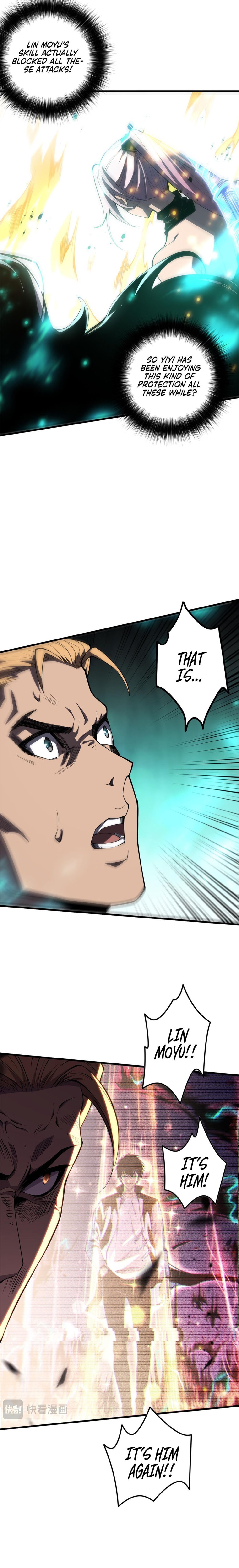 Page 8 of Chapter 64