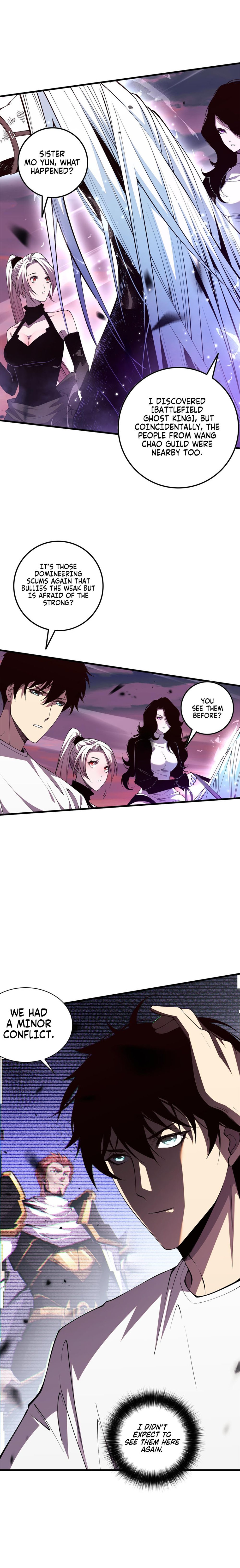 Page 9 of Chapter 64