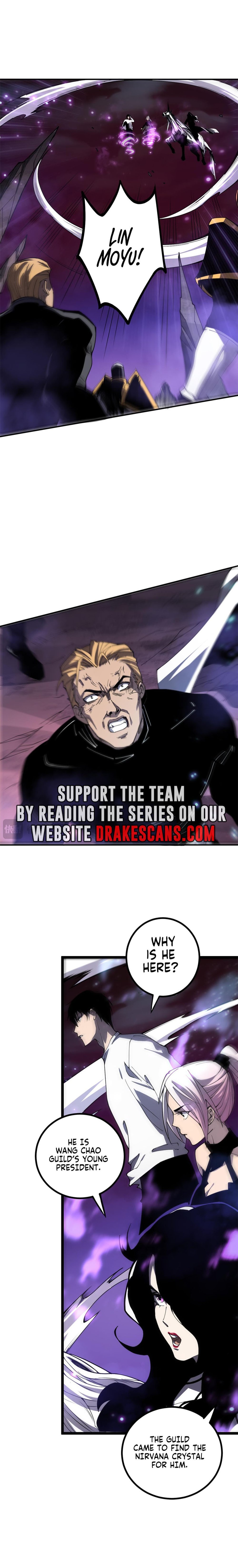 Page 10 of Chapter 64