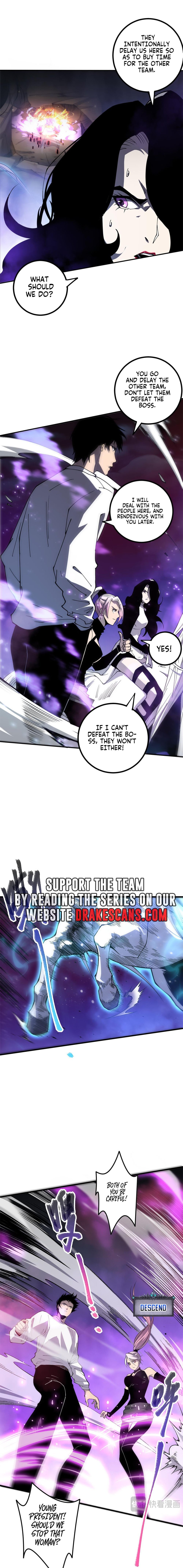 Page 11 of Chapter 64