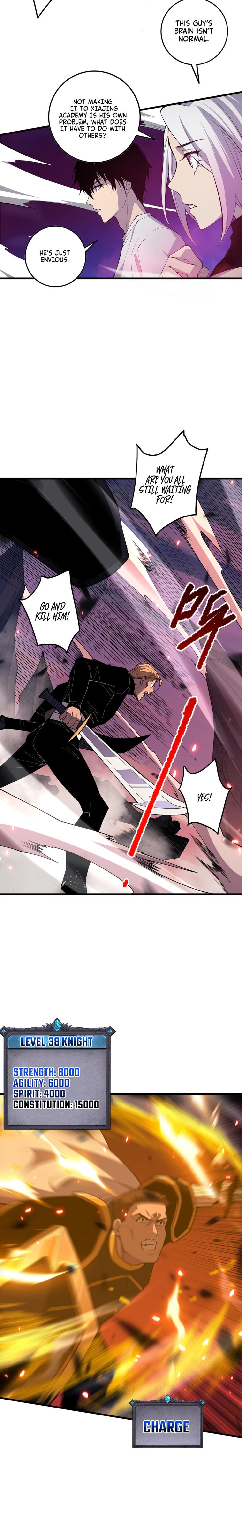 Page 13 of Chapter 64
