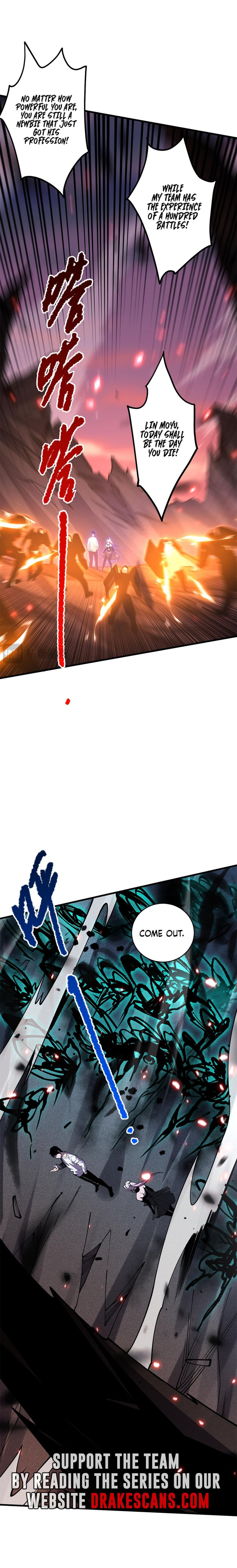 Page 14 of Chapter 64