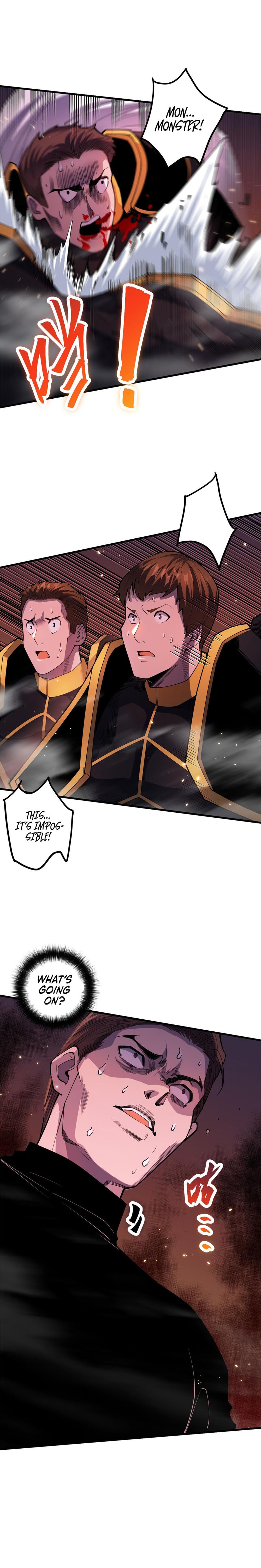 Page 15 of Chapter 64