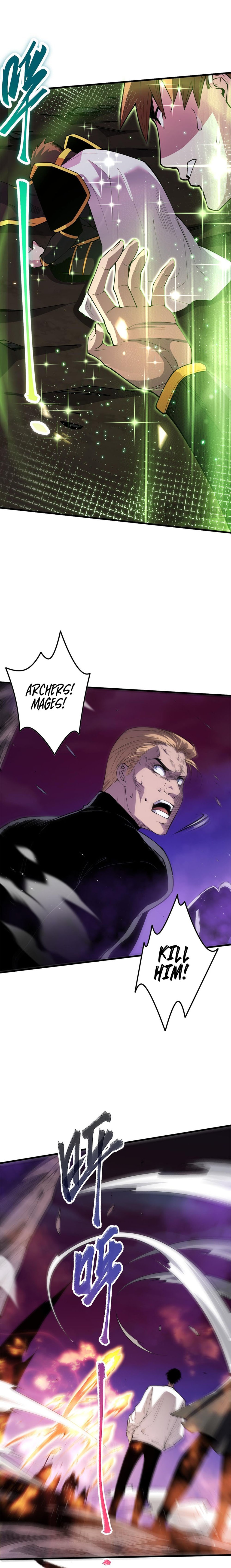 Page 16 of Chapter 64
