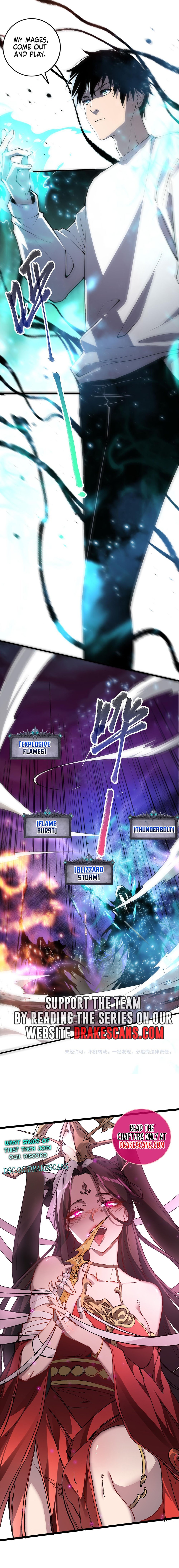 Page 17 of Chapter 64