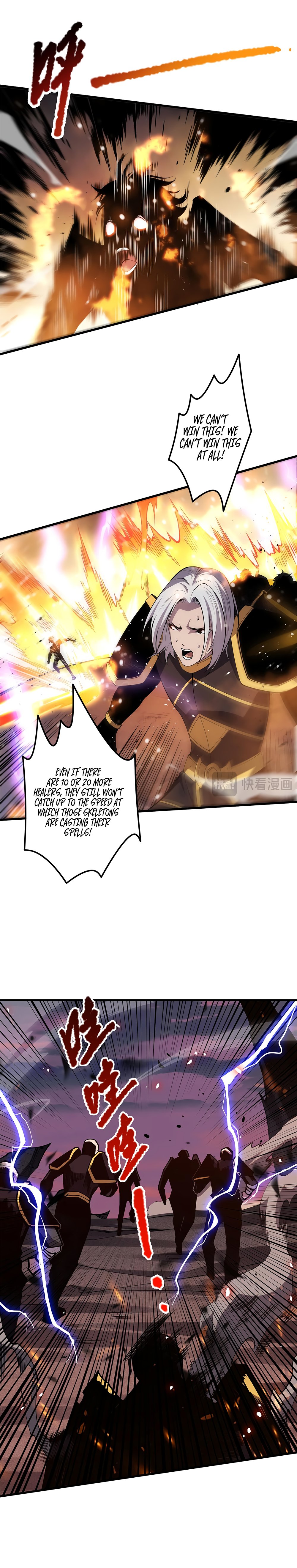 Page 3 of Chapter 65