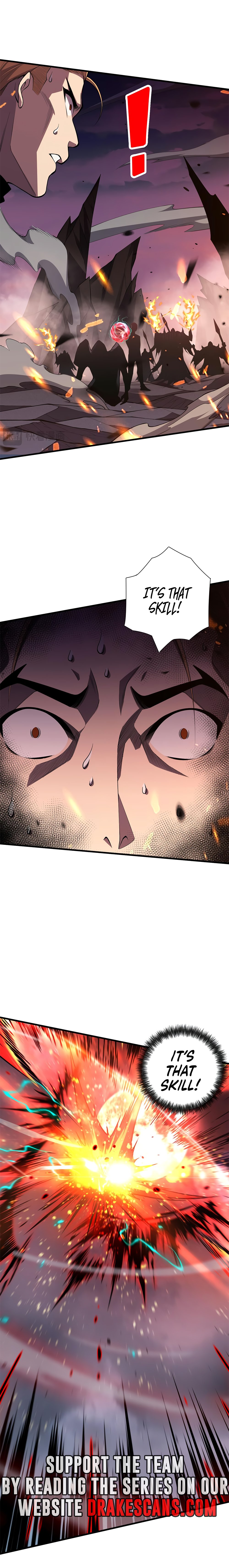 Page 5 of Chapter 65