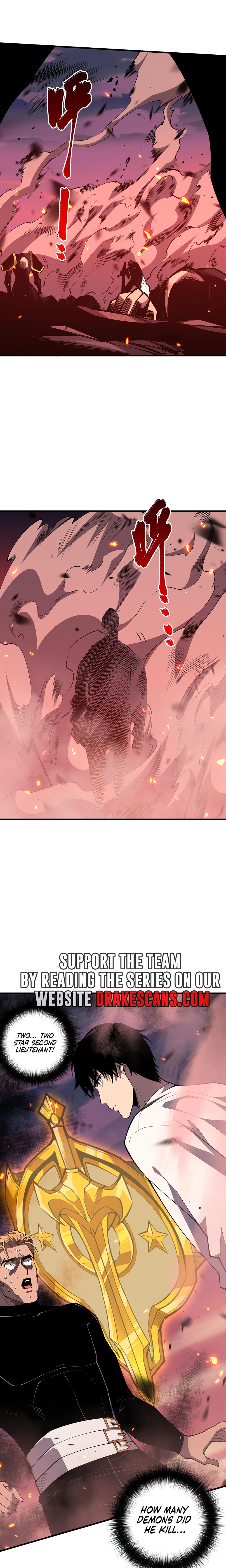 Page 7 of Chapter 65