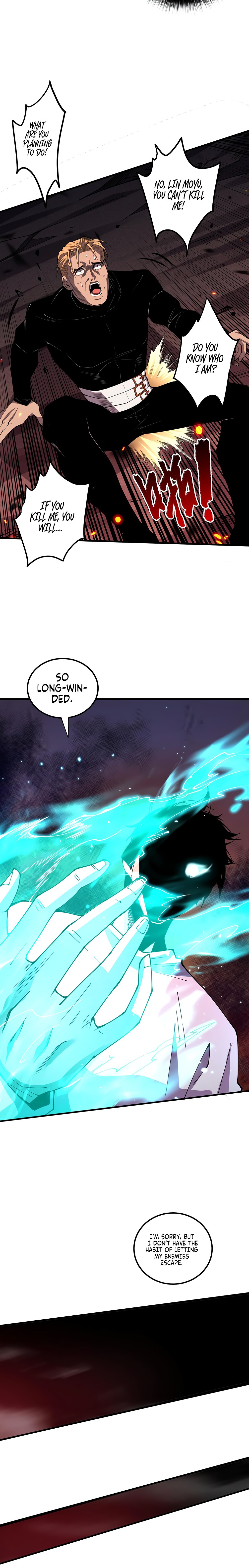 Page 8 of Chapter 65