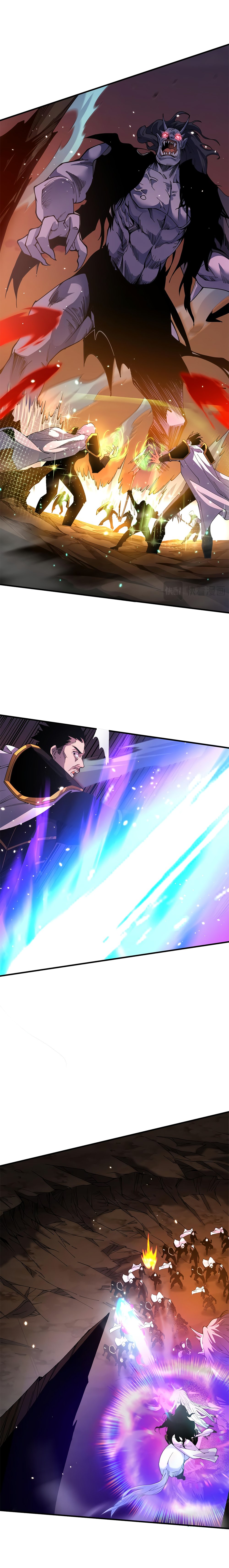Page 9 of Chapter 65