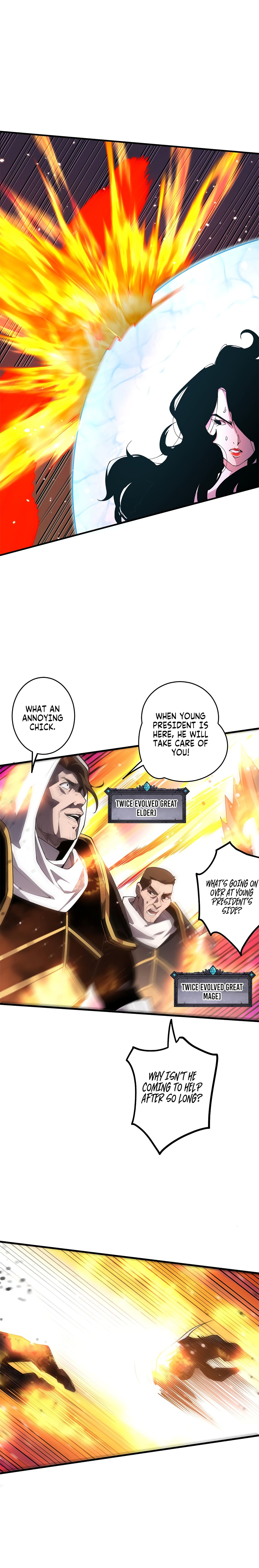 Page 10 of Chapter 65