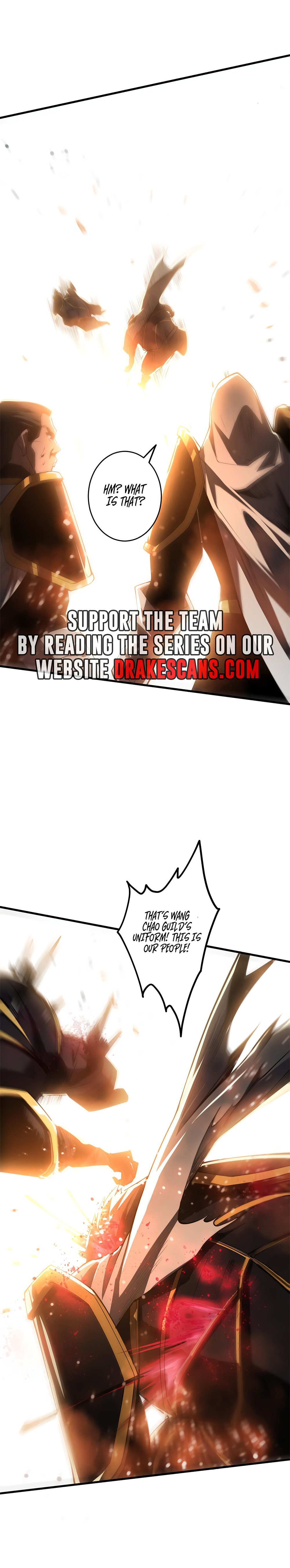 Page 11 of Chapter 65
