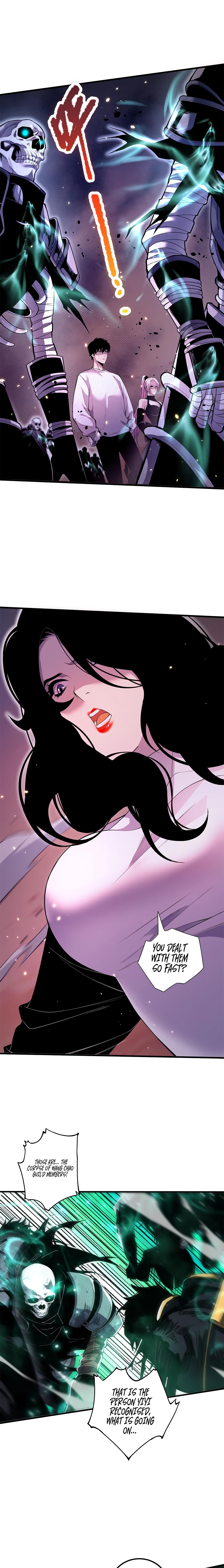 Page 13 of Chapter 65