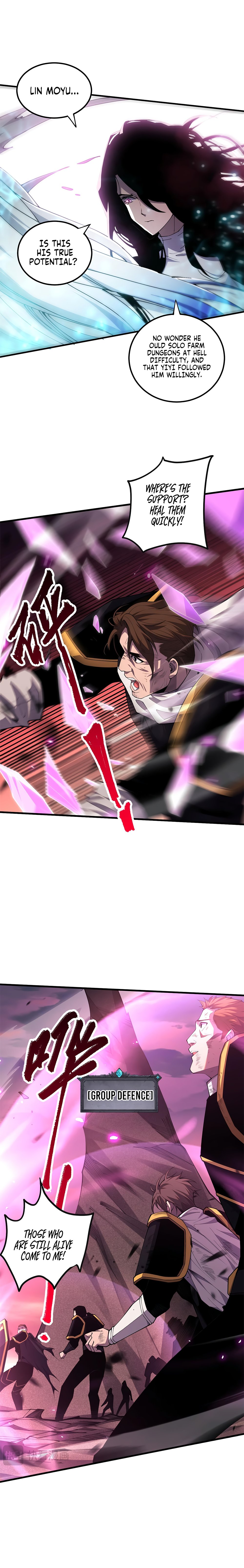 Page 15 of Chapter 65