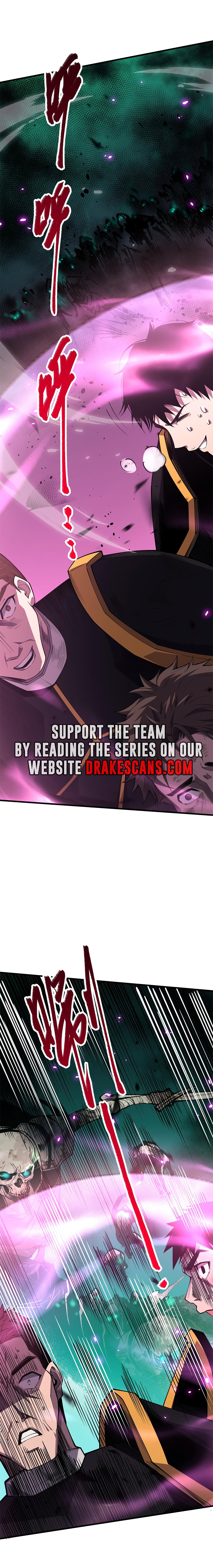 Page 16 of Chapter 65