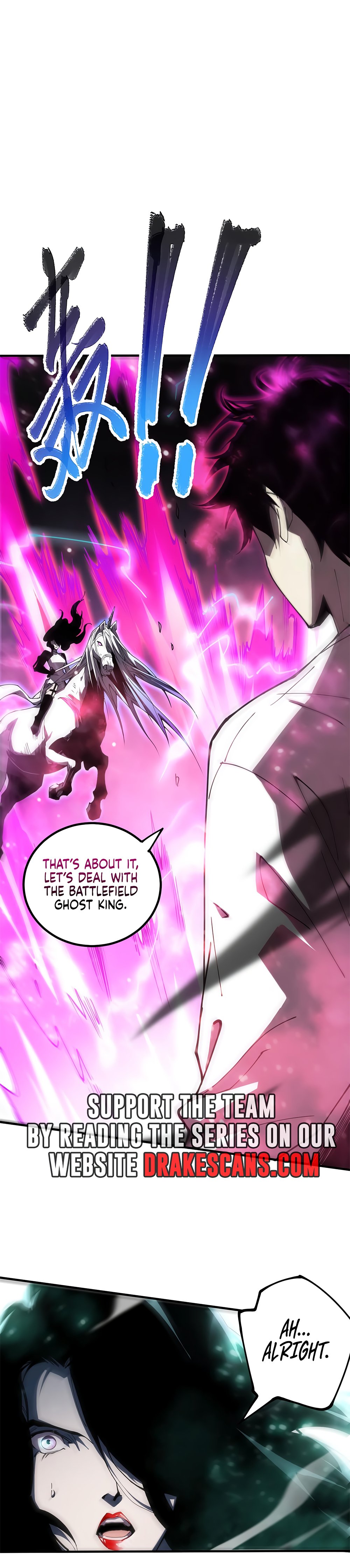Page 17 of Chapter 65