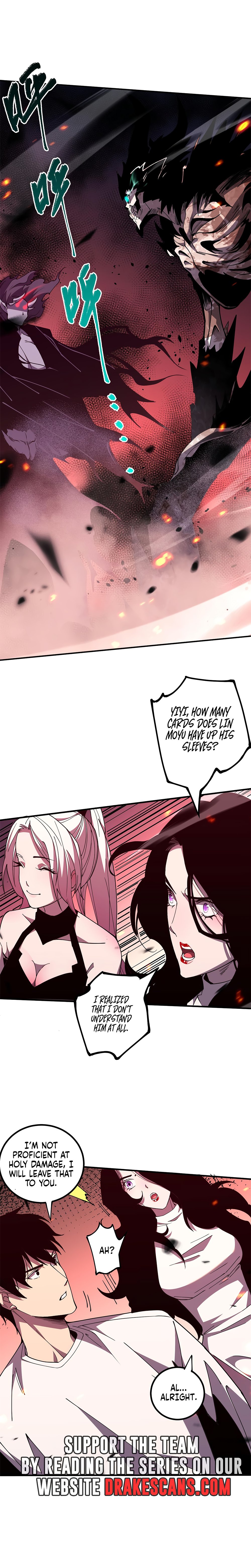 Page 19 of Chapter 65