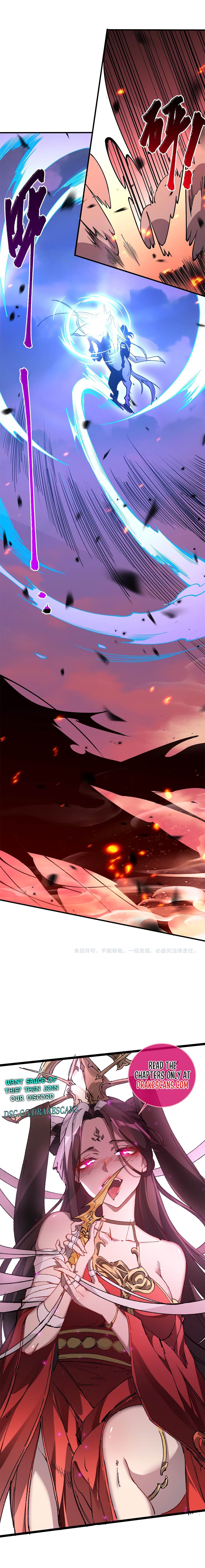 Page 20 of Chapter 65