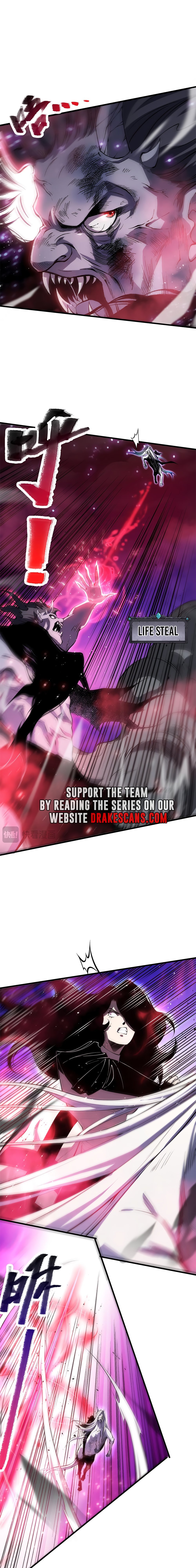 Page 2 of Chapter 66