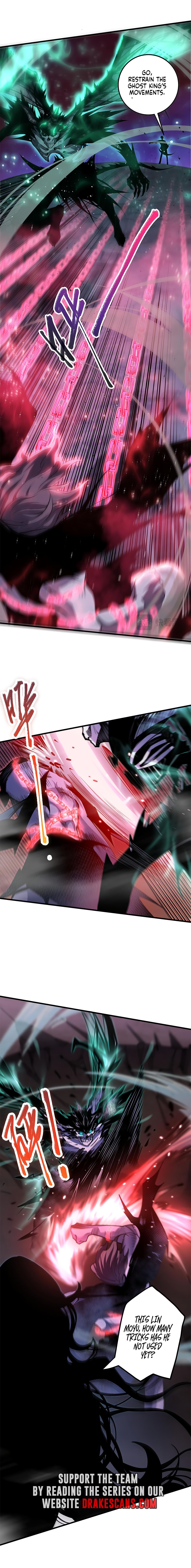 Page 4 of Chapter 66
