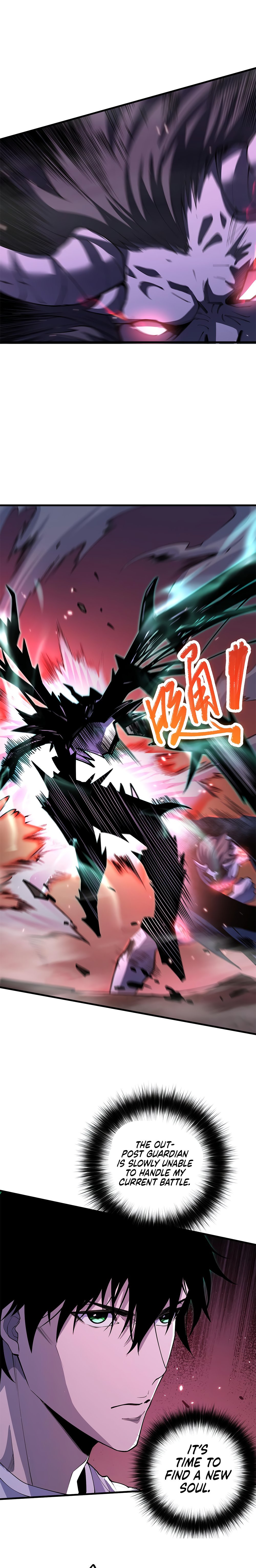 Page 5 of Chapter 66