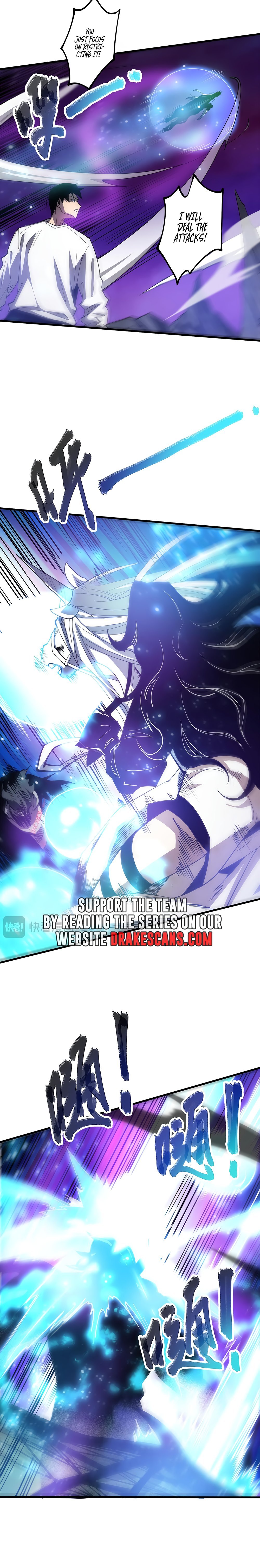 Page 6 of Chapter 66