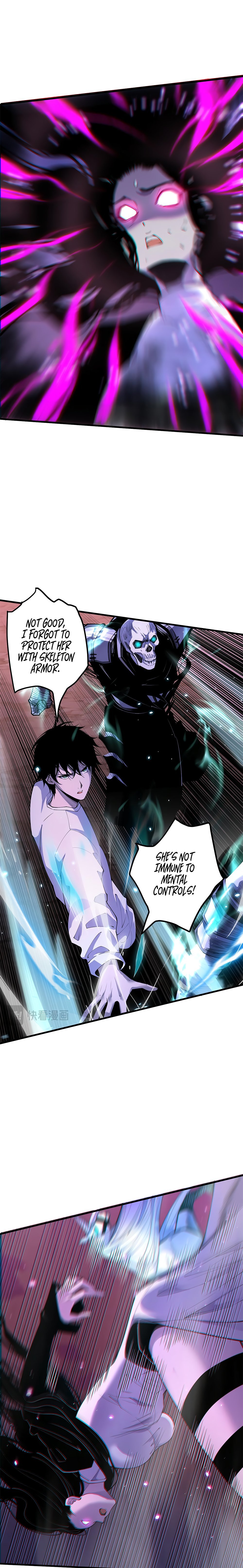Page 8 of Chapter 66