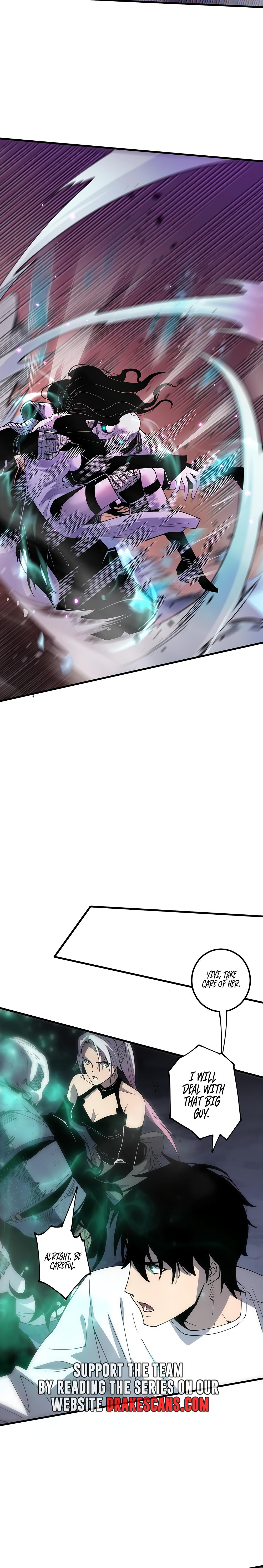 Page 9 of Chapter 66