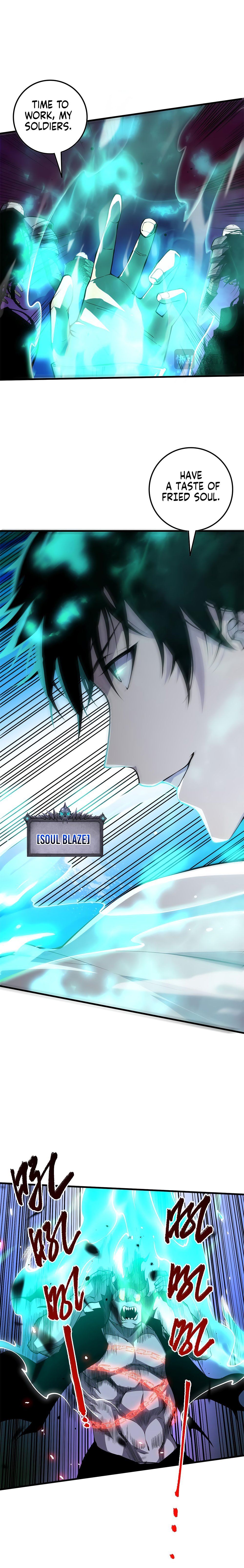 Page 12 of Chapter 66